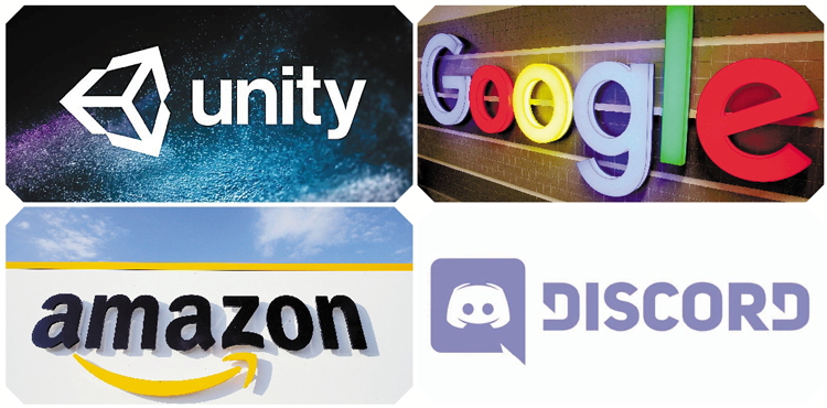 矽谷開年兩周已裁5500人 科企加大AI投入 搶走人類飯碗？