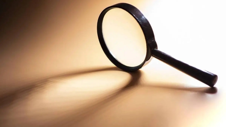 山西省運城市政協(xié)副主席、鹽湖區(qū)委書記孫中全被查