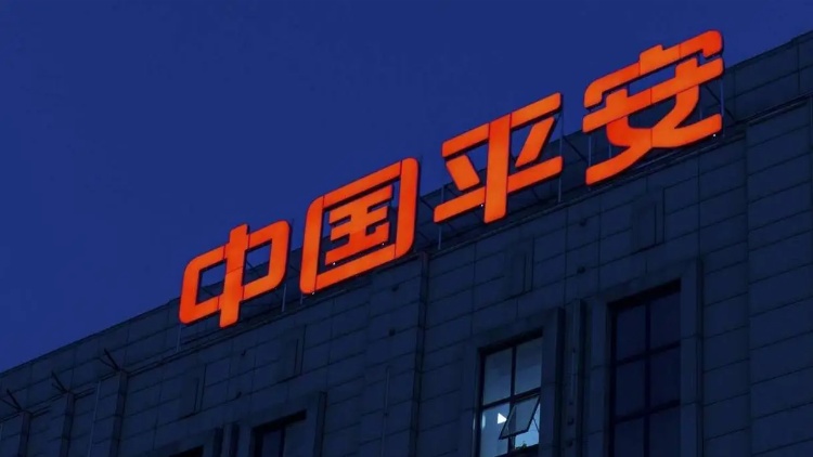 【財(cái)通AH】五大上市險(xiǎn)企去年共攬保費(fèi)2.69萬(wàn)億元