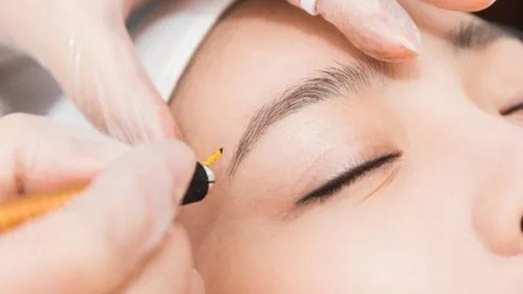 中國駐韓國大使館發(fā)布赴韓整容注意事項(xiàng)