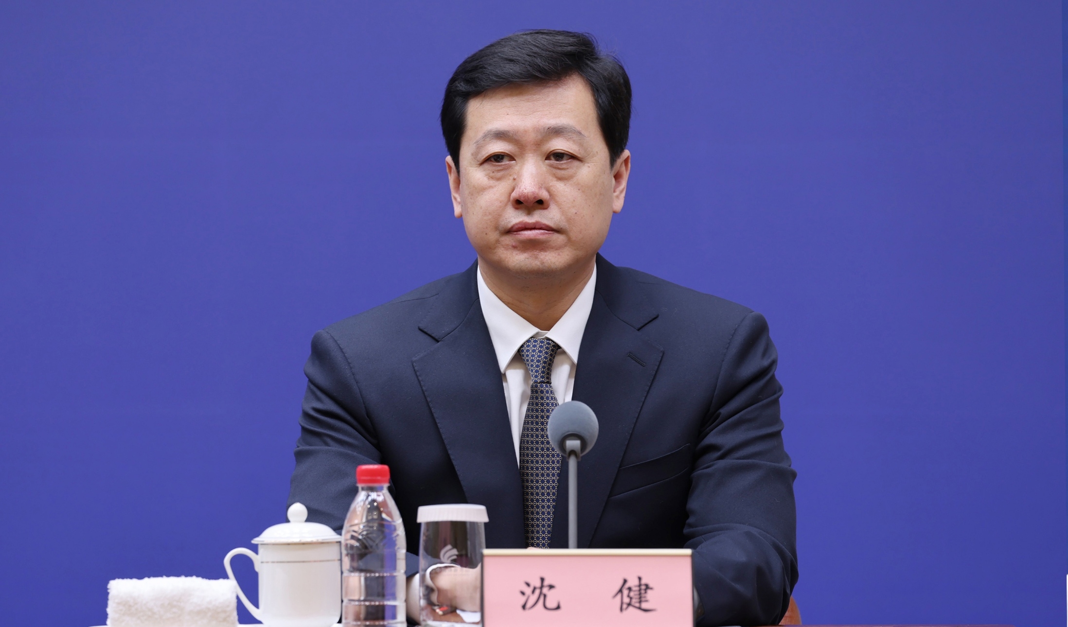 煙臺涉企聯(lián)合檢查平臺入選全省優(yōu)化營商環(huán)境典型案例