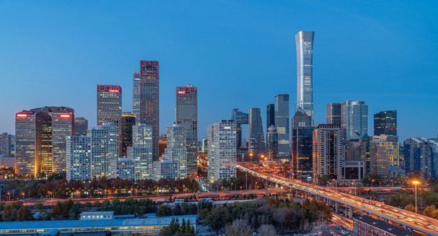 聯(lián)博：境外長期資金對A股信心不變 今年全球債市進一步攀漲概率較高