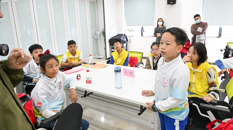 深圳市婦女第七次代表大會(huì)召開(kāi) 共商婦兒事業(yè)發(fā)展大計(jì)