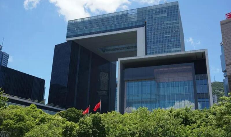 卓永興鄧炳強及林世雄等下午4時半就農(nóng)曆新年特別通關安排見傳媒