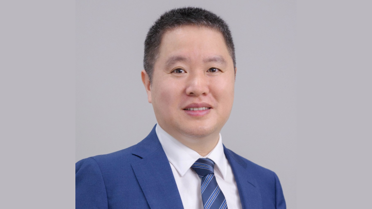 王鵬飛教授當(dāng)選經(jīng)濟(jì)學(xué)理論促進(jìn)學(xué)會(huì)會(huì)士