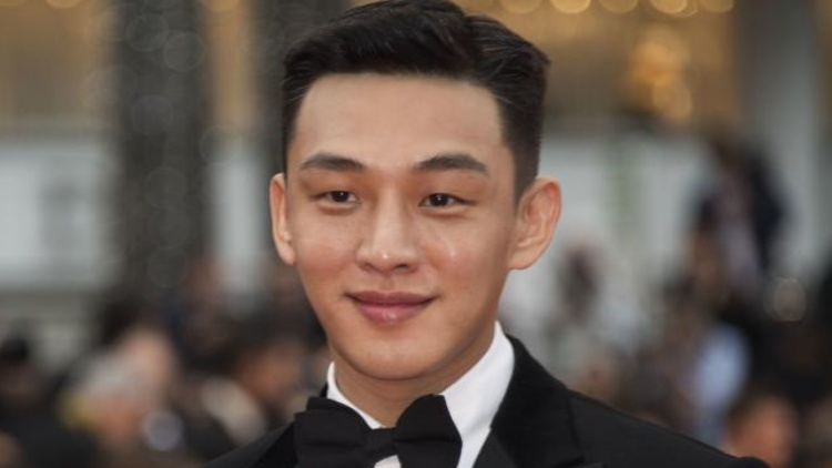 劉亞仁出庭受審 其律師辯稱「因抑鬱癥對醫(yī)用毒品產(chǎn)生依賴」