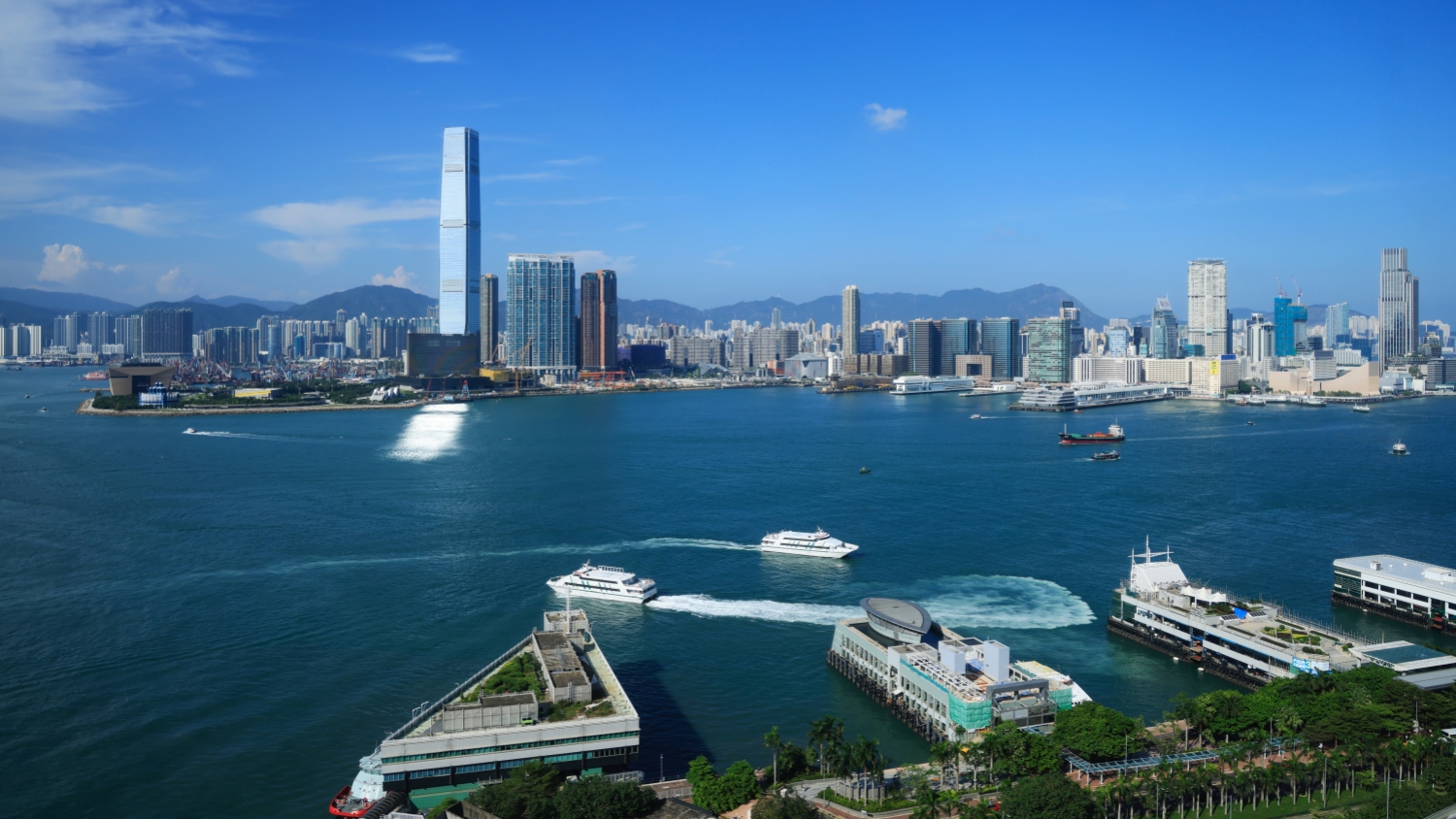 黃炳逢：考驗(yàn)政府理財(cái)智慧的財(cái)政預(yù)算案