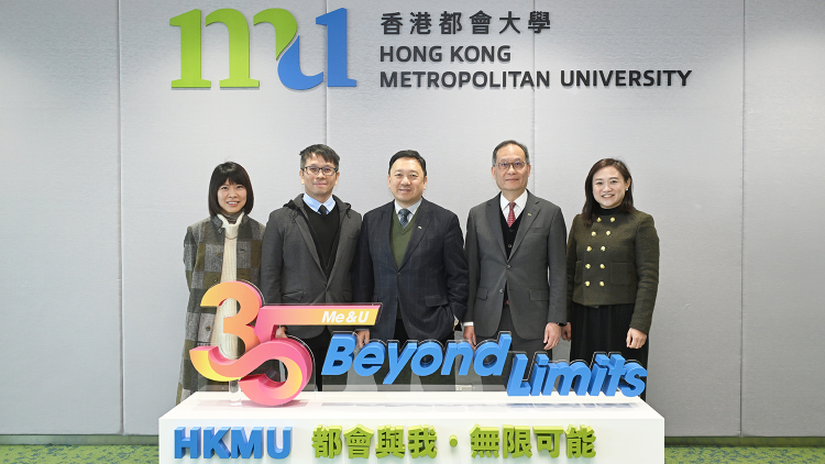 都大推行學(xué)生精神健康普及計(jì)劃 投放逾千萬(wàn)支援學(xué)生精神健康