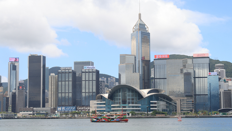 【來(lái)論】唯有國(guó)安才有家安 商界需要穩(wěn)定營(yíng)商環(huán)境