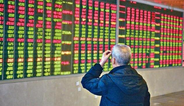 A股百元股共有60隻 主要集中在電子、醫(yī)藥生物等板塊