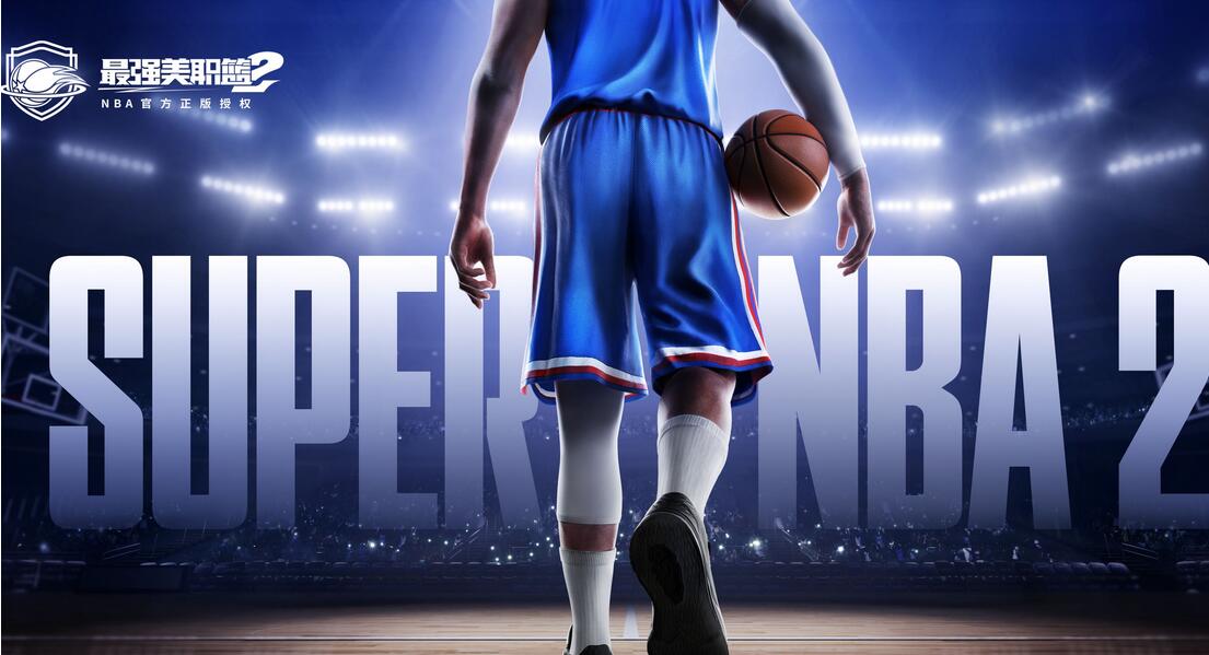 特稿：新春將至 中國網(wǎng)絡遊戲獲批數(shù)量創(chuàng)新高