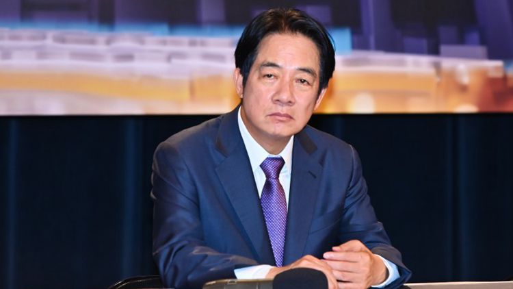 【海峽觀察】臺(tái)灣選舉改變不了兩岸同胞越走越親的共同願(yuàn)望