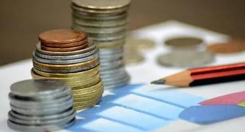 【財(cái)通AH】?jī)墒腥谫Y餘額五連降 部分融資客在市場(chǎng)調(diào)整後主動(dòng)償還融資資金