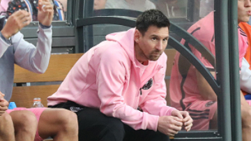 直播回顧｜美斯缺陣表演賽 主辦方Tatler召開(kāi)記者會(huì)回應(yīng)