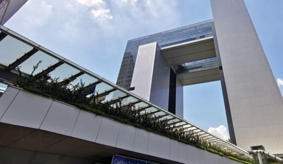 【民意建言】政府財(cái)政緊絀 社會(huì)福利之過(guò)？