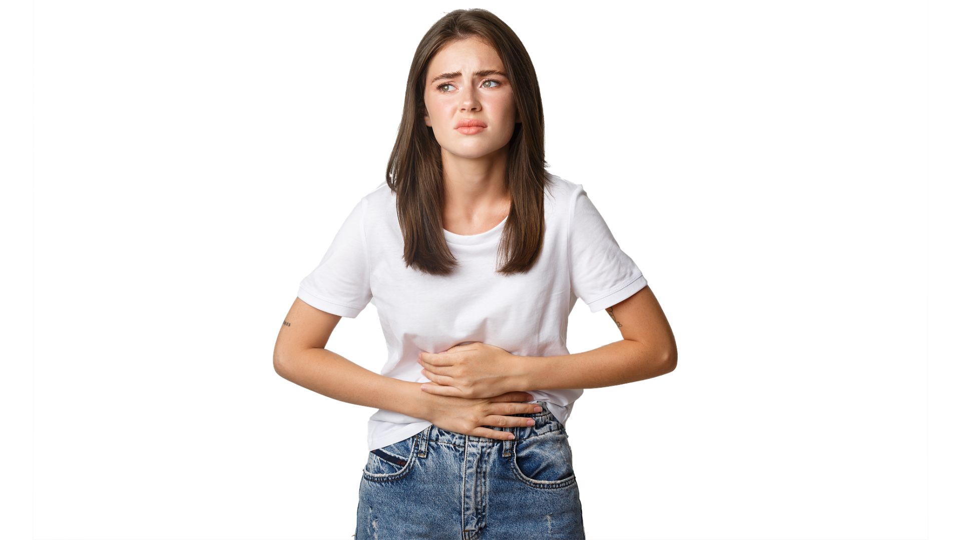 【健康】膽結(jié)石如何排出？醫(yī)生拆解成因 提供治療及預(yù)防方法