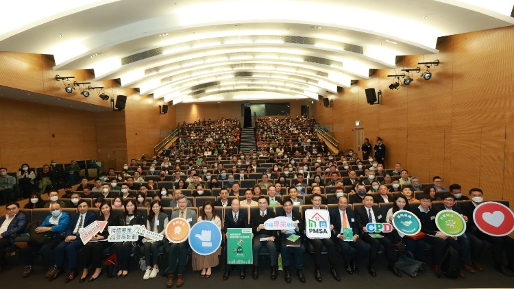 逾140物管公司已向環(huán)保署申購指定收費(fèi)垃圾袋