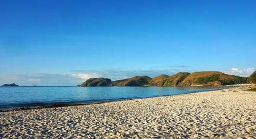 峇里島將收「上島費(fèi)」！中領(lǐng)館提醒