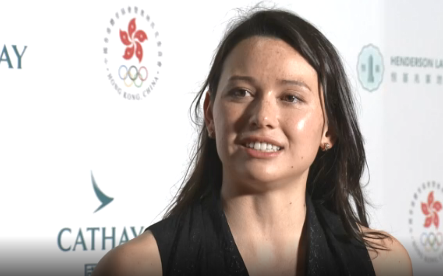 何詩(shī)蓓世錦賽100米蛙泳摘銅