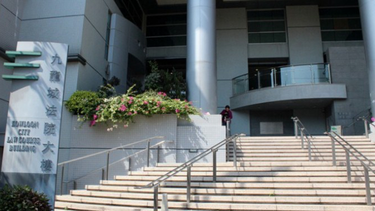 追蹤報道｜尖沙咀酒店迷姦案疑犯提堂 還押3月28日候訊