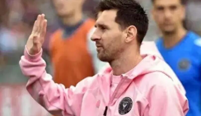 【來論】美斯之亂無阻香港盛事經(jīng)濟