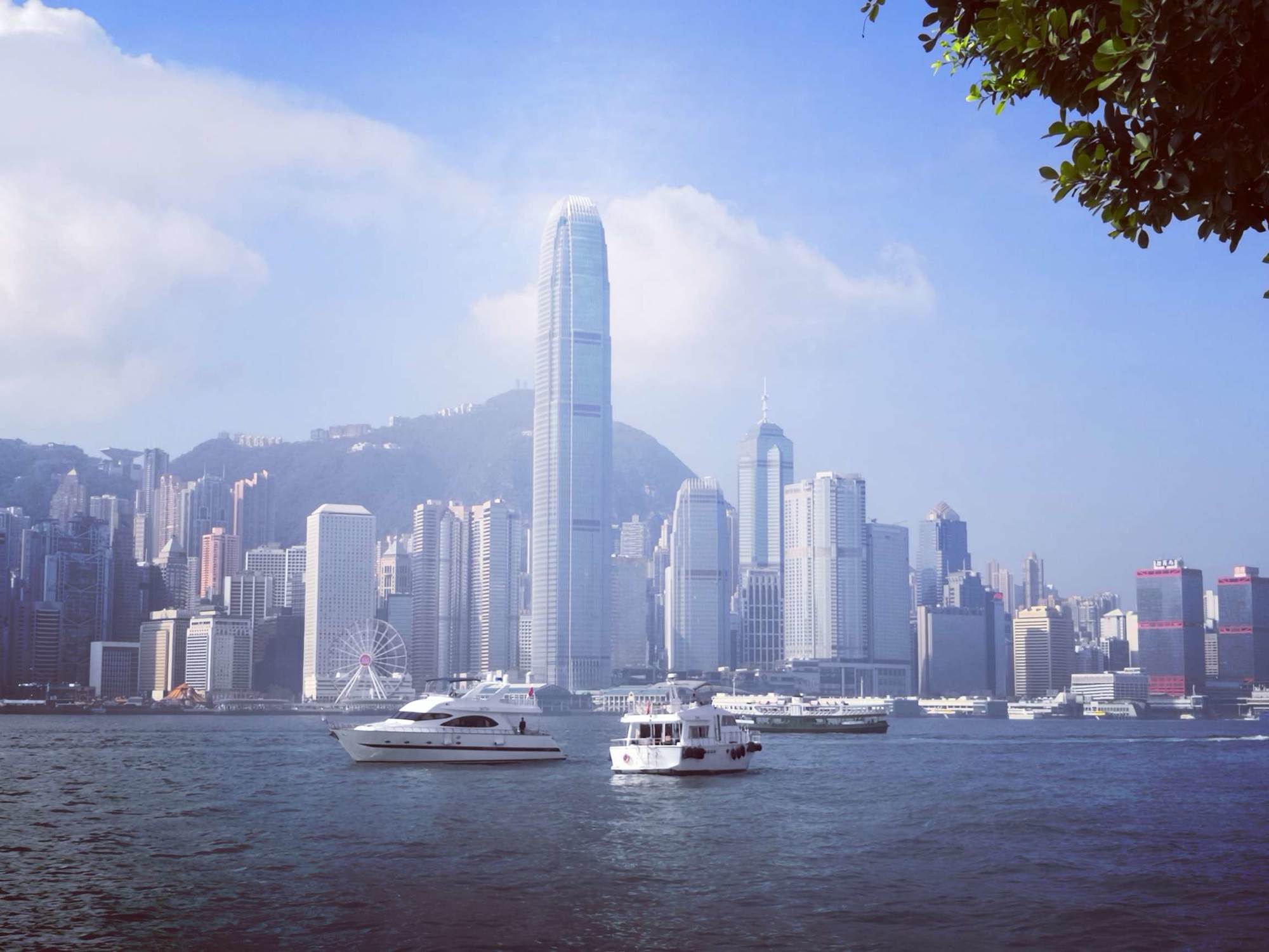 工總：23條立法應(yīng)爭(zhēng)取各界支持