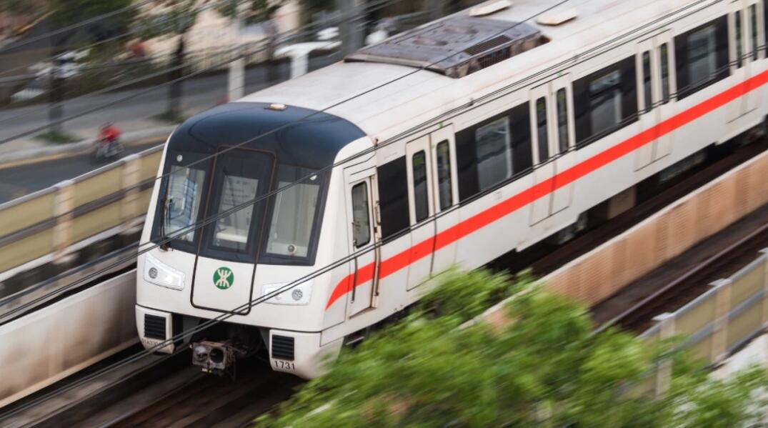 提醒！深圳返程高峰來了，這些地鐵線路有調整……