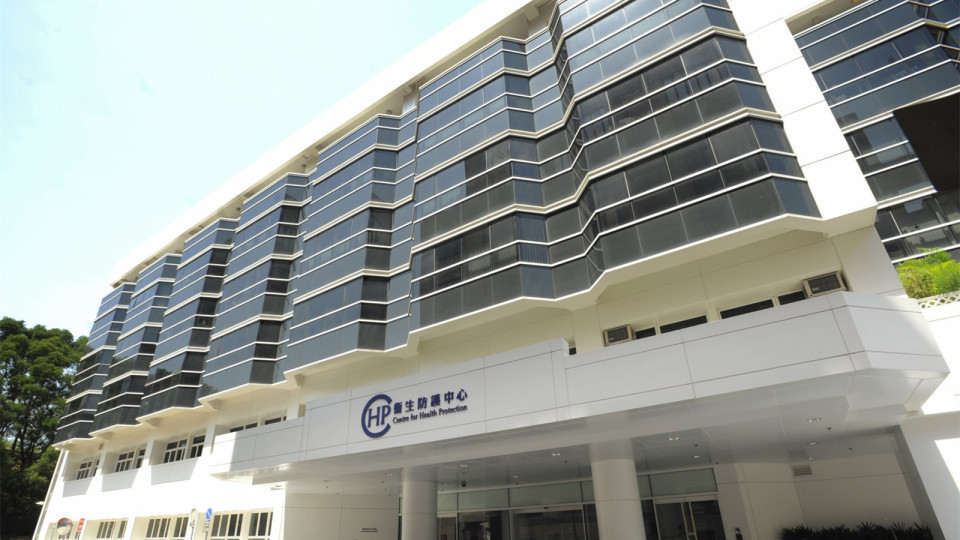 7歲男童染甲流併發(fā)肺炎 情況嚴(yán)重