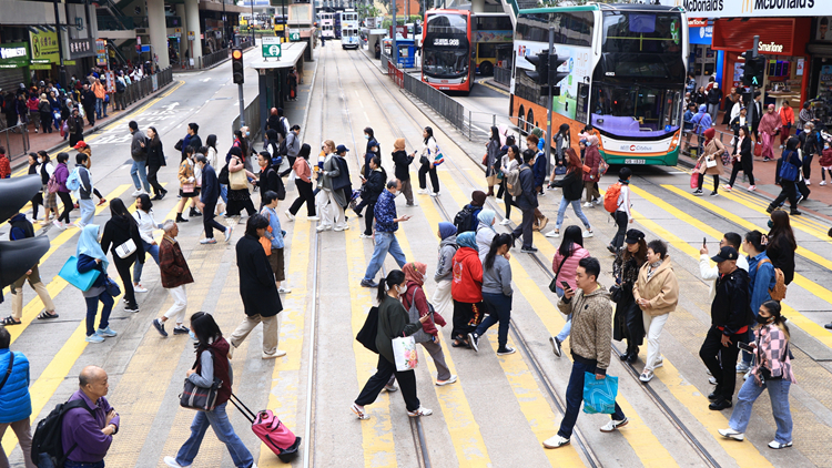 【建評(píng)】促財(cái)案多利民生