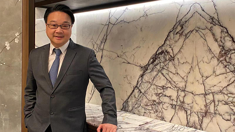 登輝控股：料下半年訂單上升 密切留意亞洲及南美市場(chǎng)