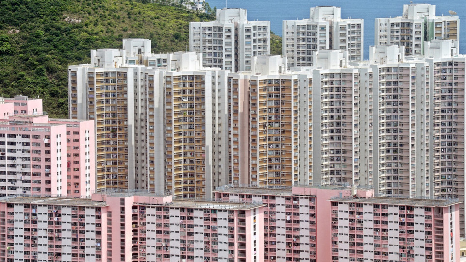 羅淑佩：即使公屋加租 加幅不會(huì)超過(guò)10%