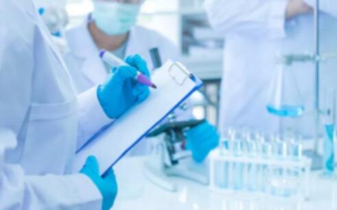 癡呆發(fā)病預(yù)測(cè)新進(jìn)展 中國(guó)科學(xué)家發(fā)現(xiàn)重要生物標(biāo)誌物