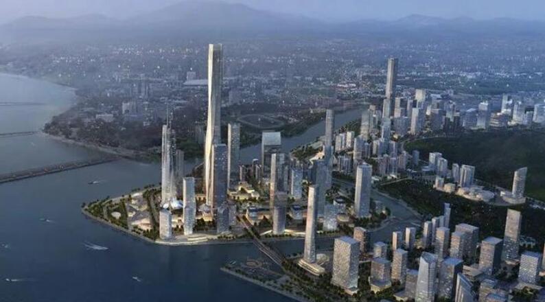 最新！橫琴全島即將封關(guān) 人員及車輛出島方式公布