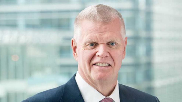 市傳滙控祈耀年指去年業(yè)績強(qiáng)勁 警告前路更艱難