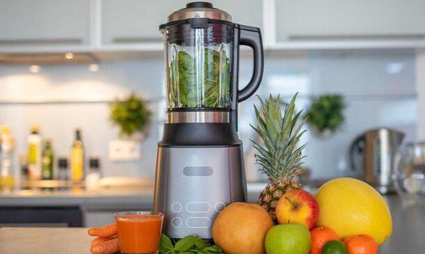 過會(huì)15個(gè)月未獲註冊(cè) 博菱電器撤回IPO申請(qǐng)