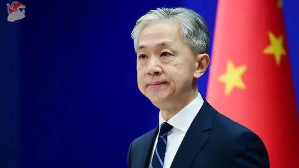 特朗普稱(chēng)若當(dāng)選將對(duì)中國(guó)產(chǎn)品加徵關(guān)稅 中方回應(yīng)