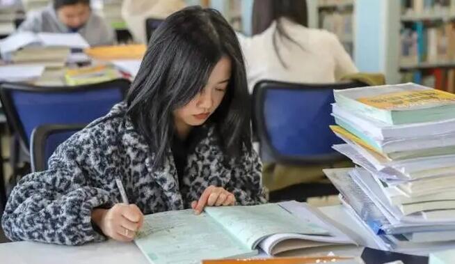 2024年研考國家線發(fā)布！