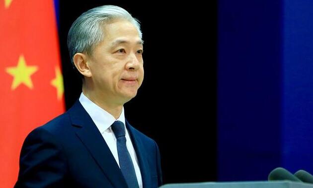 普京稱俄羅斯已為核戰(zhàn)爭(zhēng)做好充分準(zhǔn)備？中方回應(yīng)