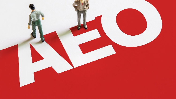 ?「外貿(mào)源動(dòng)力」扶搖直上 深圳AEO企業(yè)總量突破500家