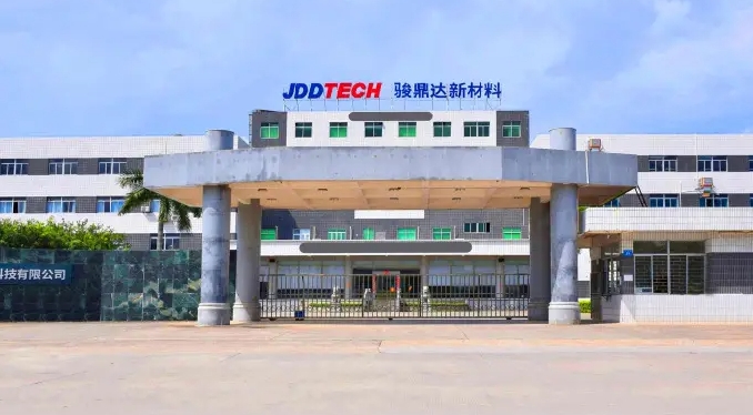 【財通AH】深企駿鼎達登陸創(chuàng)業(yè)板受追捧