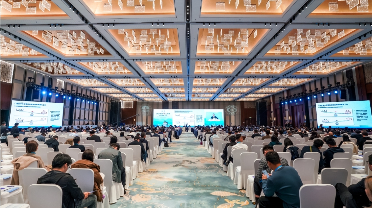 56個(gè)產(chǎn)業(yè)項(xiàng)目相城簽約 總投資近200億