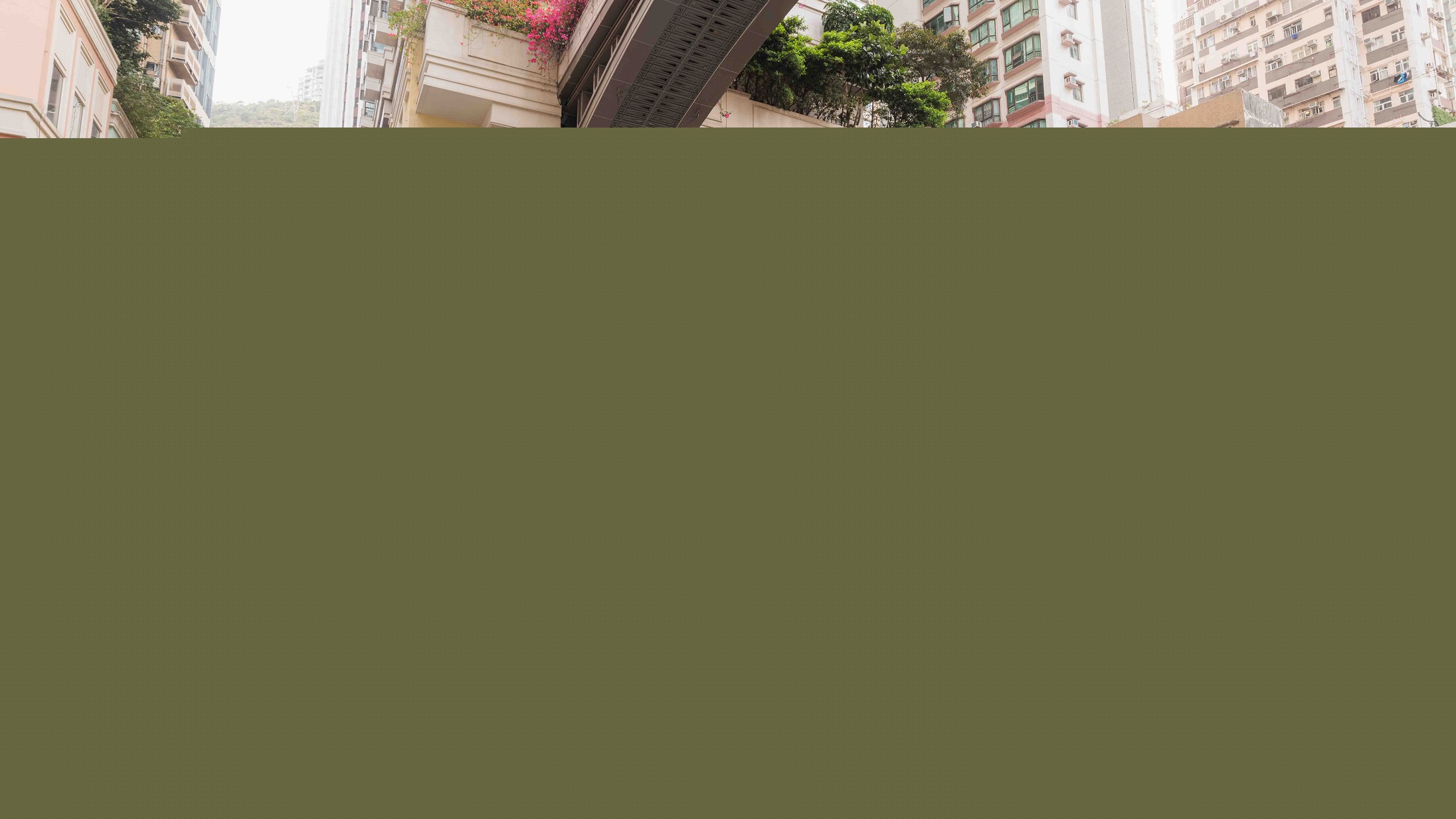 【玩樂(lè)】參與藝術(shù)三月與七欖狂熱活動(dòng) 享餐飲購(gòu)物優(yōu)惠