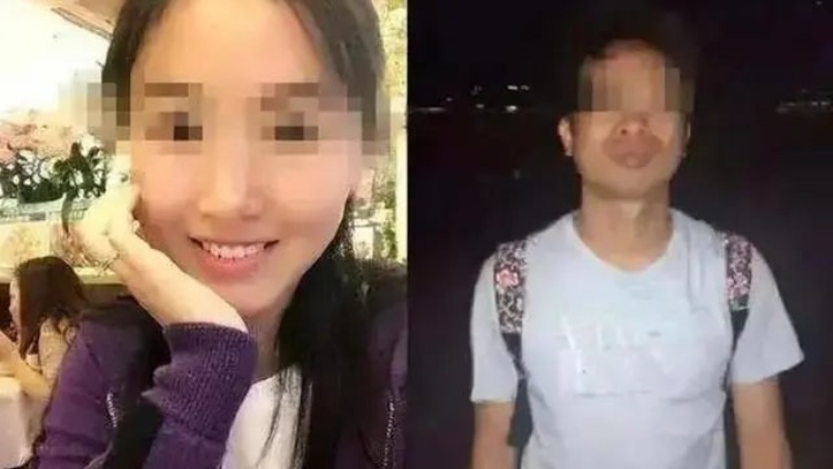 翟欣欣涉嫌敲詐案最新進(jìn)展：已移送法院，開(kāi)庭時(shí)間尚未確定