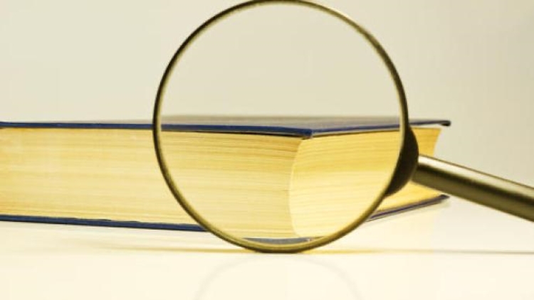 內(nèi)蒙古自治區(qū)人大常委會原黨組副書記、副主任杜梓接受審查調(diào)查