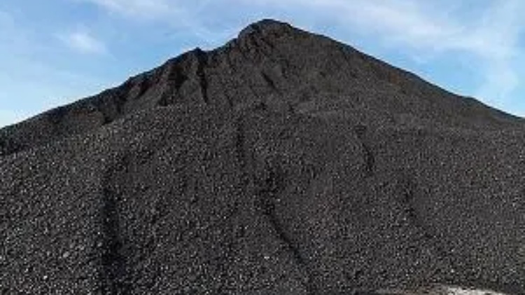 2030年中國先進生物燃料產(chǎn)量料達2398萬噸標煤