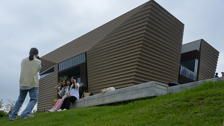 旅發(fā)局：歡迎擴(kuò)大「?jìng)€(gè)人遊」計(jì)劃 香港將開拓更多客源城市