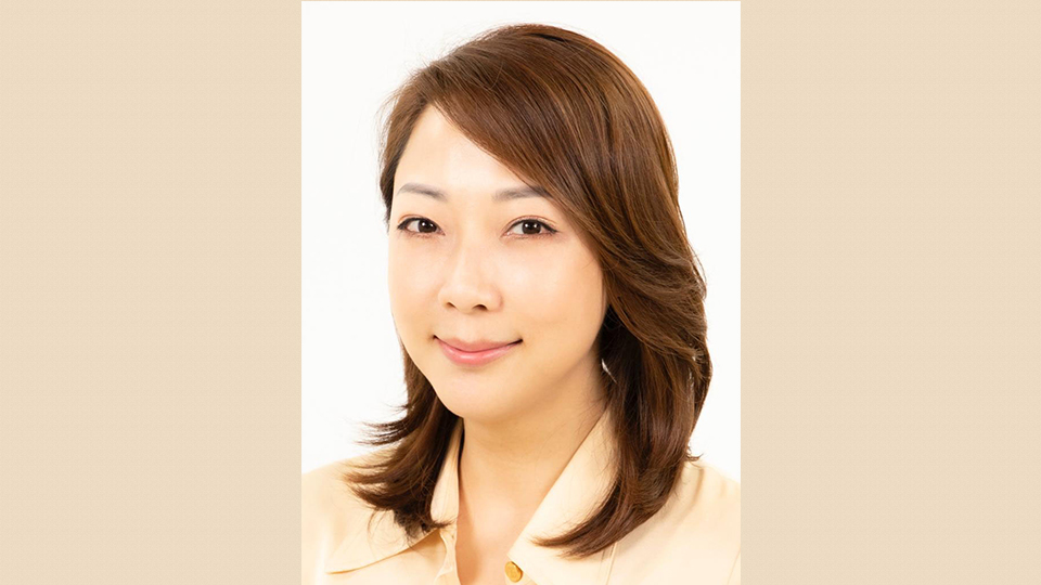 羅詠詩(shī)倡四方面改革社工註冊(cè)局 推動(dòng)社工專業(yè)持續(xù)發(fā)展