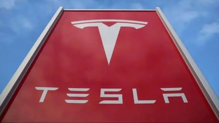 特斯拉上海，拿到儲(chǔ)能超級(jí)工廠許可了！