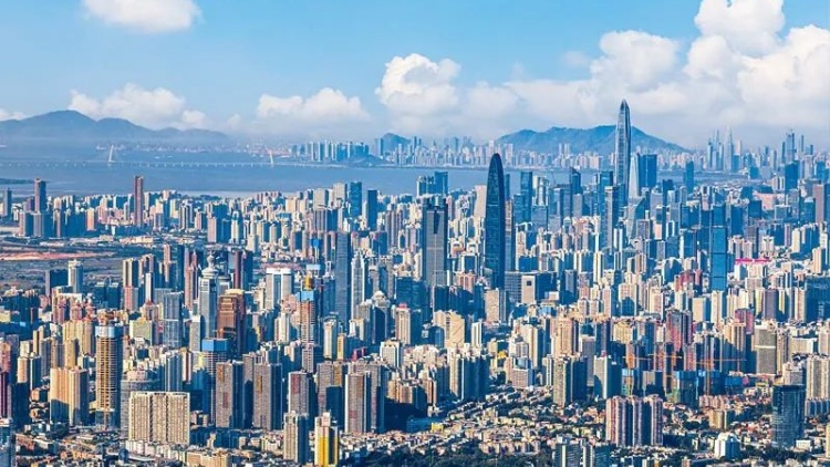 【來論】支持社工註冊(cè)局撥亂反正重返正軌