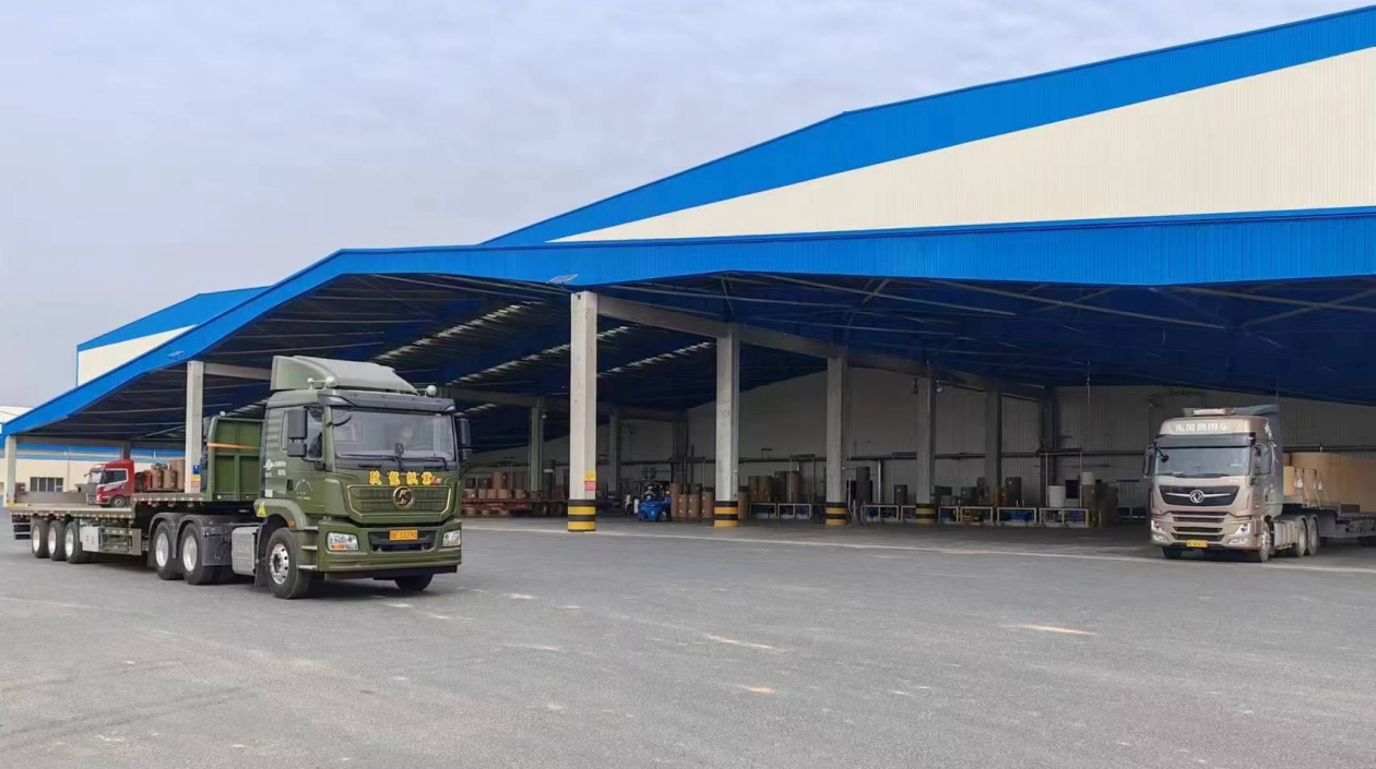 【在桂港商有話說】黃凱：廣西持續(xù)對內(nèi)對外開放有利企業(yè)入桂投資